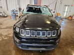 Jeep Compass 2021