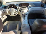 Subaru Tribeca 2007