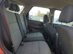 Ford Escape 2007
