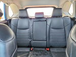 Toyota RAV 4 2021