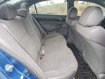 Honda Civic 2008