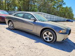 Dodge Charger 2011