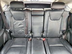 Lexus RX 2010