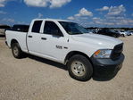 RAM 1500 2016