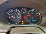 Chevrolet Cobalt 2007