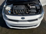 Kia Rio 2018