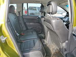 Jeep Compass 2012