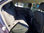 Chevrolet Equinox 2016