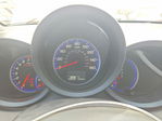 Acura RDX 2012