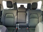 Nissan Pathfinder 2024