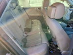 Audi A7 2014