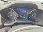 Ford Escape 2015
