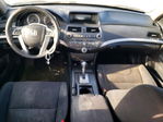 Honda Accord 2012