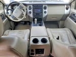Ford Expedition 2013