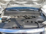 Honda Pilot 2013