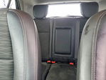Buick Encore 2016