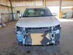 Mitsubishi Outlander 2016