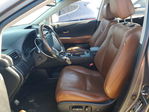 Lexus RX 2013