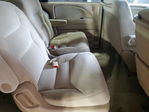 Honda Odyssey 2010