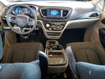 Chrysler Pacifica 2018