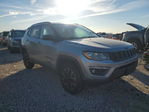 Jeep Compass 2021