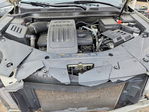 GMC Terrain 2014