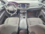 Dodge Durango 2022