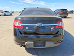 Ford Taurus 2012