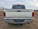 RAM 1500 2017
