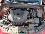 Mazda CX-30 2020