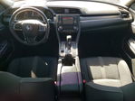Honda Civic 2020