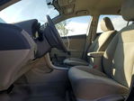 Toyota Corolla 2009