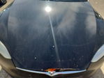 Tesla Model S 2016