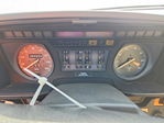 Jaguar XJS 1990