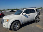 Ford Escape 2011