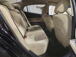 Mazda 6 2010
