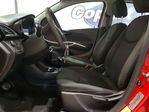Chevrolet Spark 2021