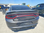 Dodge Charger 2018