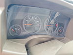 Jeep Compass 2008