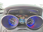 Subaru Legacy 2015