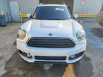 MINI Cooper 2018