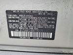 Subaru Forester 2011