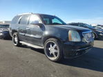 GMC Yukon 2007