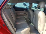 Toyota Prius 2007