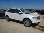 Ford Edge 2010