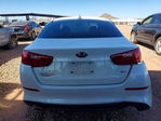 Kia Optima 2015