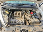 Ford Taurus 2011