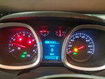 Chevrolet Equinox 2015