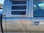 Chevrolet Silverado 2002