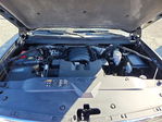 Chevrolet Silverado 2015